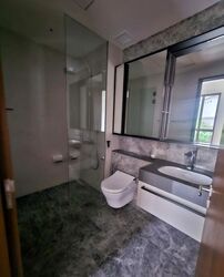 Parksuites (D10), Apartment #623095451
